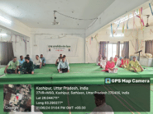 R.K. Pharmacy College Events photo 23